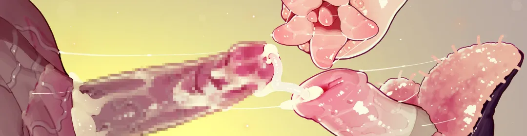 [Muk] Tanoshii Kimochiii Sakusei Shokushu Onahole Asobi Fhentai - Page 40