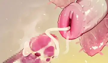 [Muk] Tanoshii Kimochiii Sakusei Shokushu Onahole Asobi Fhentai - Page 30