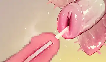 [Muk] Tanoshii Kimochiii Sakusei Shokushu Onahole Asobi Fhentai - Page 31