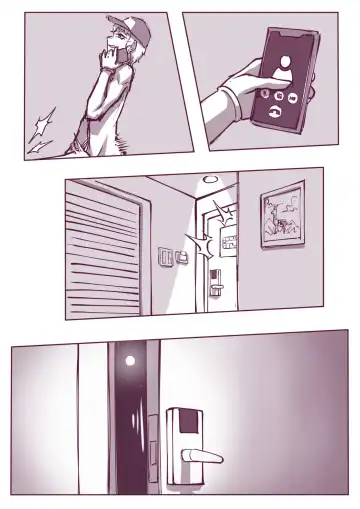 [Hej] ? Fhentai - Page 13