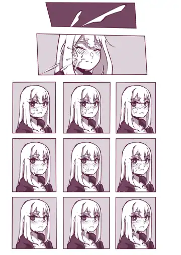 [Hej] ? Fhentai - Page 17