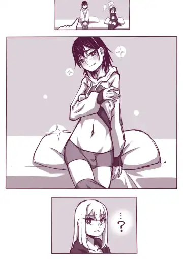 [Hej] ? Fhentai - Page 4