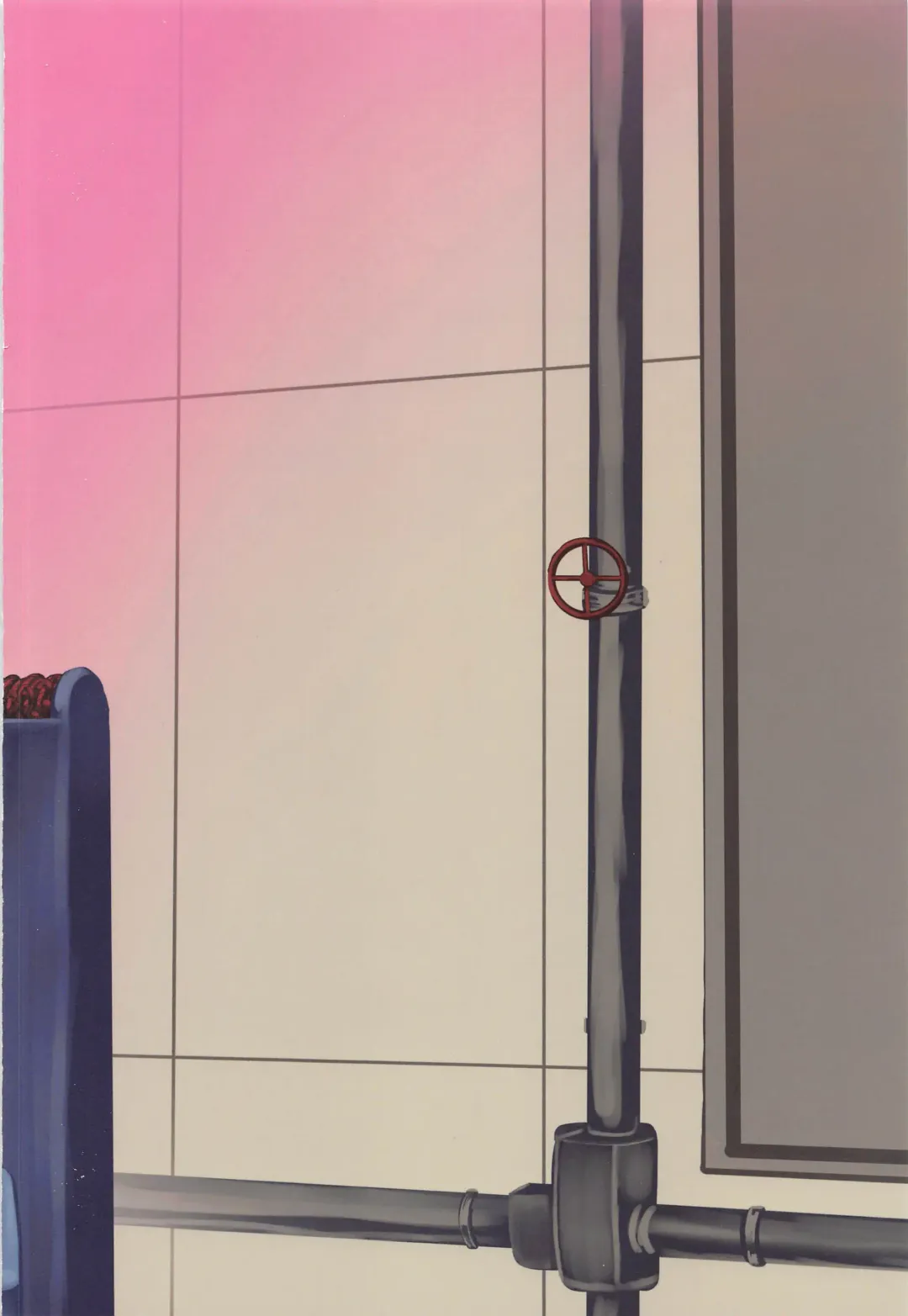 [Monikano] Chounouryokusha Shokuhou Misaki Jinmon Chousho Fhentai - Page 21