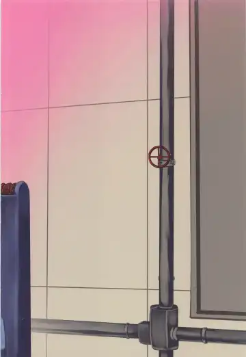 [Monikano] Chounouryokusha Shokuhou Misaki Jinmon Chousho Fhentai - Page 21