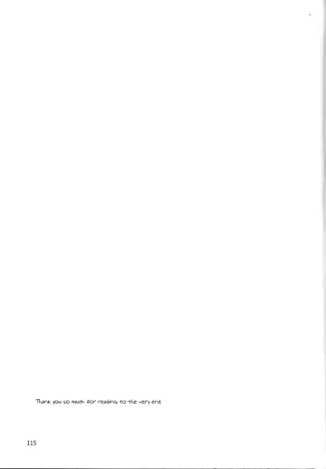 [Ryo] Natsuzuka-san no, Himitsu. Soushuuhen Kouhen Fhentai - Page 116