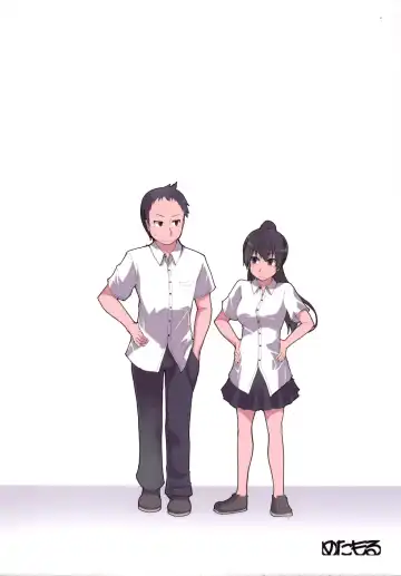 [Ryo] Natsuzuka-san no, Himitsu. Soushuuhen Kouhen Fhentai - Page 117