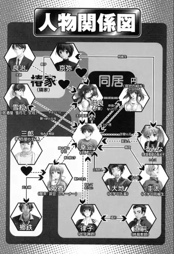 Tsuma Shibori Fhentai - Page 12