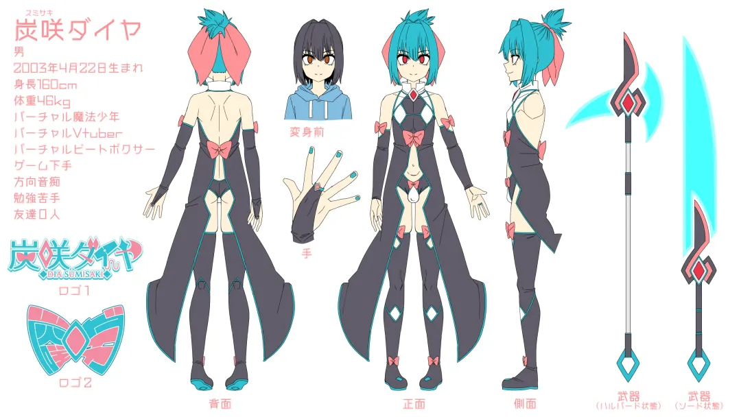 [Shinagawa Mikuzu] 品川ミクズ＠女装パンデミック Fhentai - Page 119