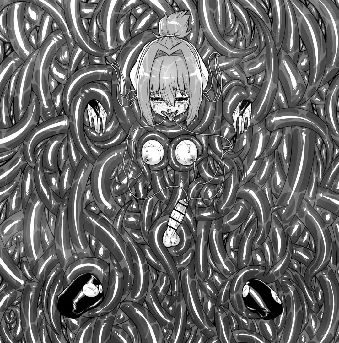 [Shinagawa Mikuzu] 品川ミクズ＠女装パンデミック Fhentai - Page 84