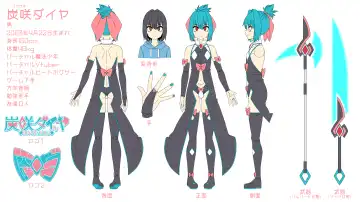 [Shinagawa Mikuzu] 品川ミクズ＠女装パンデミック Fhentai - Page 119