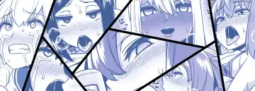 [Shinagawa Mikuzu] 品川ミクズ＠女装パンデミック Fhentai - Page 14