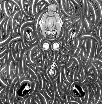 [Shinagawa Mikuzu] 品川ミクズ＠女装パンデミック Fhentai - Page 84