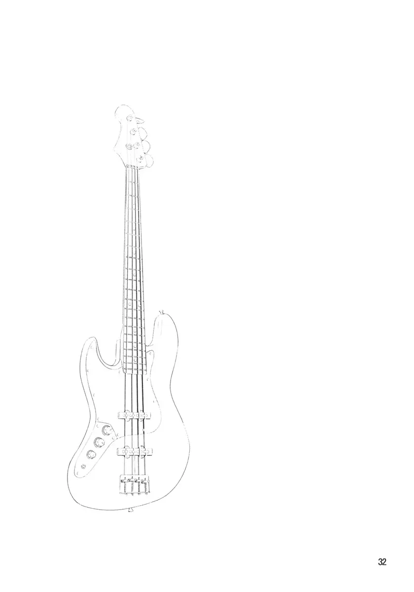 [Lee - Shinonome Tarou - Yamazaki Mitsuru] BUTTERFLIES Fhentai - Page 31