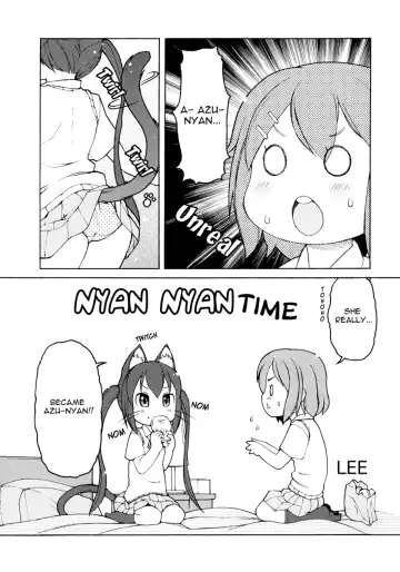 [Lee - Shinonome Tarou - Yamazaki Mitsuru] BUTTERFLIES Fhentai - Page 22