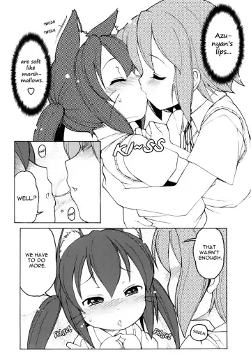 [Lee - Shinonome Tarou - Yamazaki Mitsuru] BUTTERFLIES Fhentai - Page 25