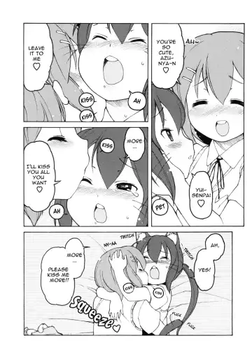 [Lee - Shinonome Tarou - Yamazaki Mitsuru] BUTTERFLIES Fhentai - Page 26