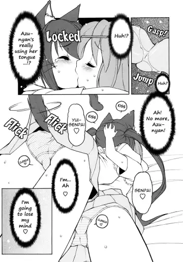 [Lee - Shinonome Tarou - Yamazaki Mitsuru] BUTTERFLIES Fhentai - Page 28