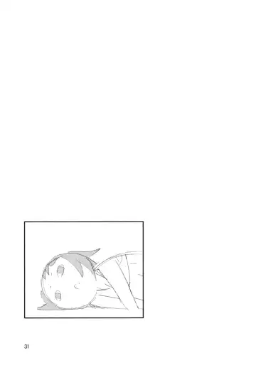 [Lee - Shinonome Tarou - Yamazaki Mitsuru] BUTTERFLIES Fhentai - Page 30