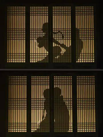 [Laliberte] Spring Fragrance Part2 (decensored) Fhentai - Page 58