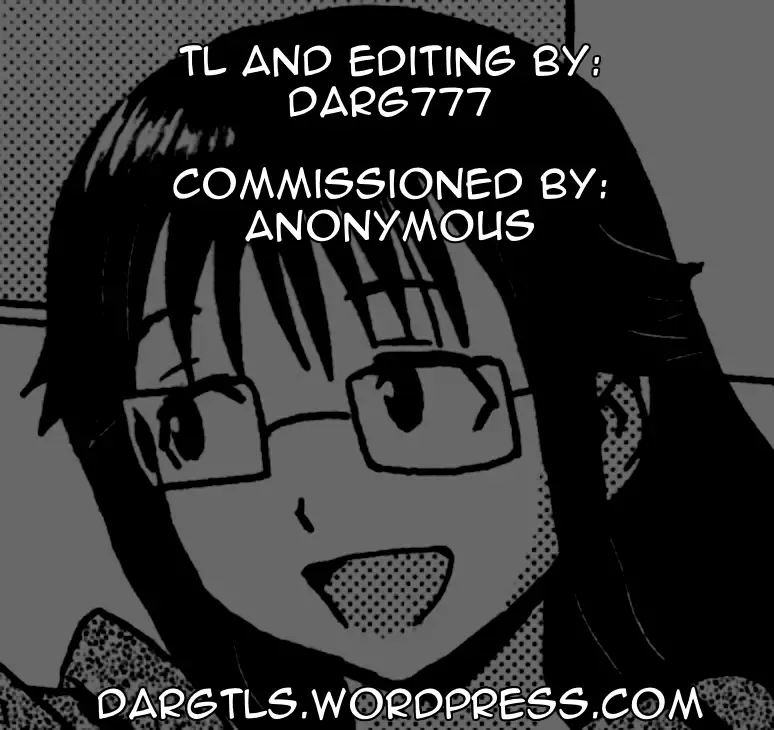 [Kuroiwa Menou] Aobasou wa Haruranman | The Aoba Villa in Full Bloom Fhentai - Page 25