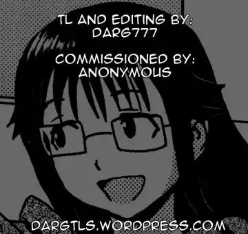 [Kuroiwa Menou] Aobasou wa Haruranman | The Aoba Villa in Full Bloom Fhentai - Page 25