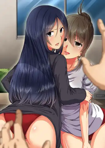 [Fuyo - Meria] Saimin Musou 3-4 Fhentai - Page 2