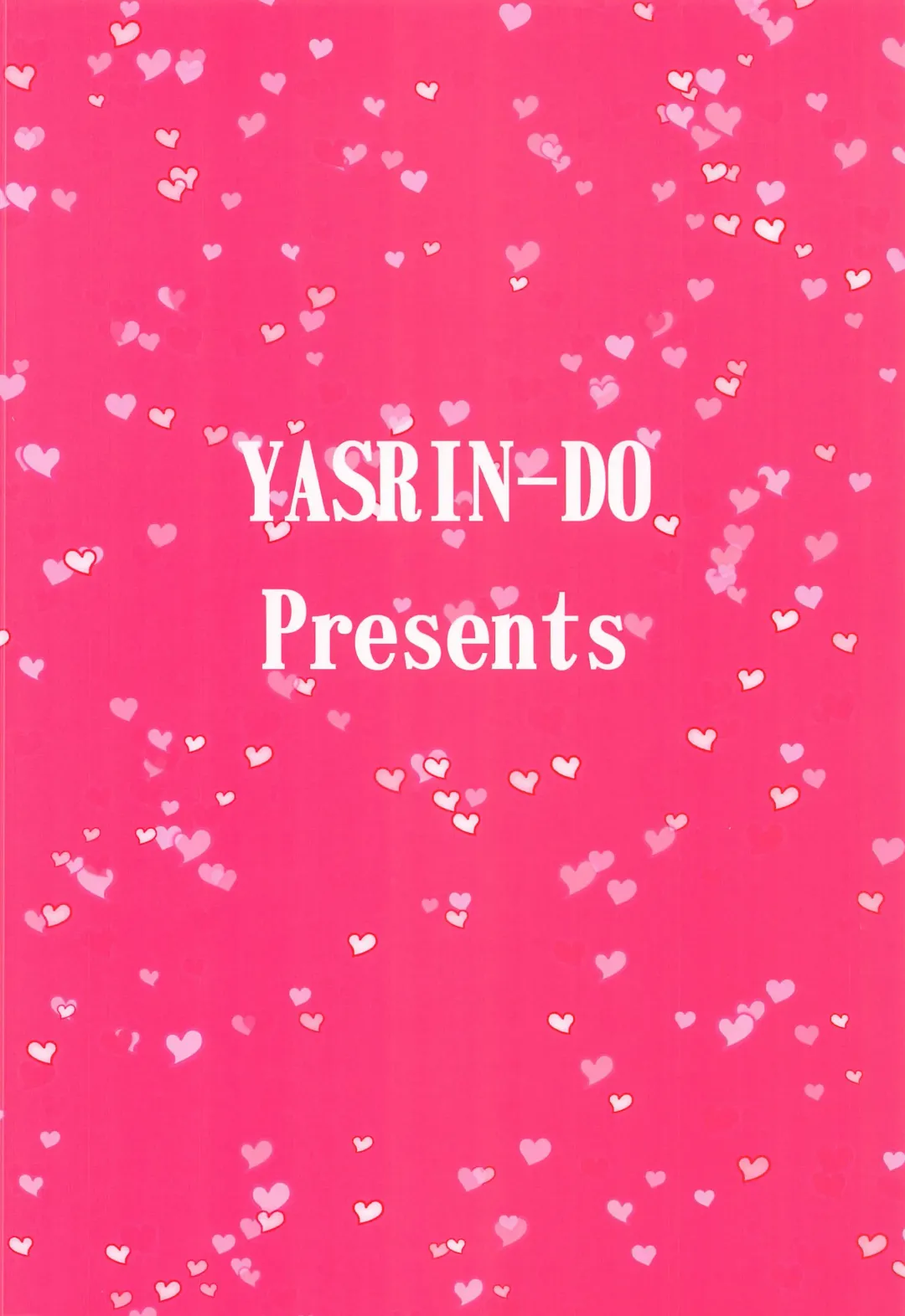 [Yasu Rintarou] Yuki mo Rina mo Kanojo Fhentai - Page 30