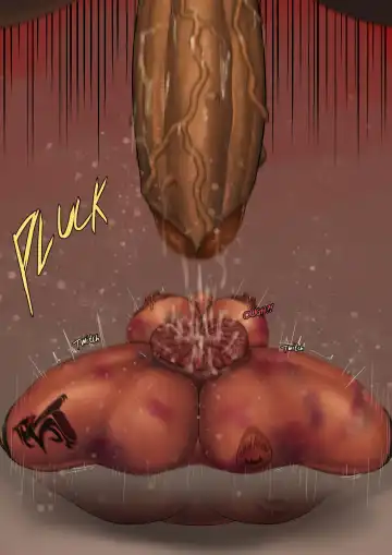 [Kingbang] Fuck Marathon 10000 Fhentai - Page 29