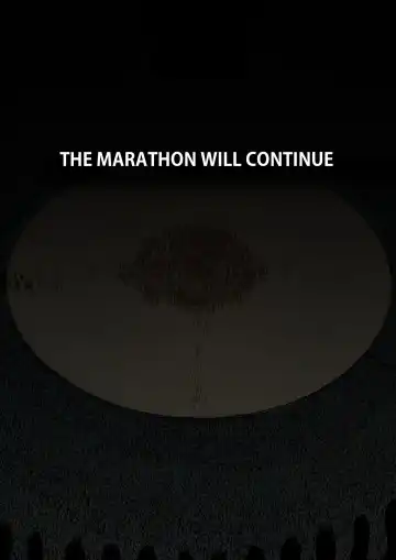 [Kingbang] Fuck Marathon 10000 Fhentai - Page 71