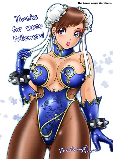 [The Amanoja9] BEHAVIOUR+19 ~BLACK・WONDERFUL LIFE~ Fhentai - Page 27