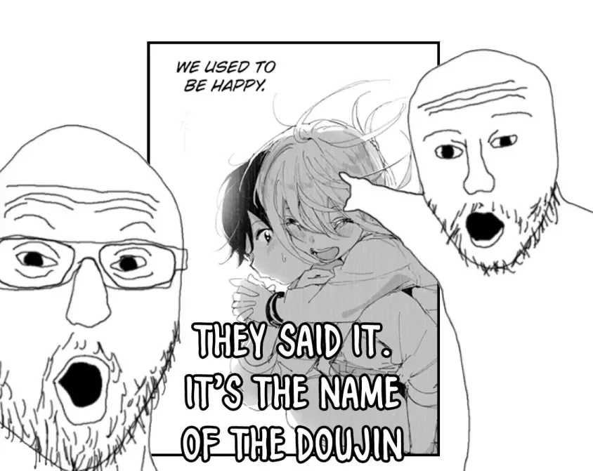 [Nakani] Mukashi wa Tanoshikatta 2 | We used to be happy 2 Fhentai - Page 92