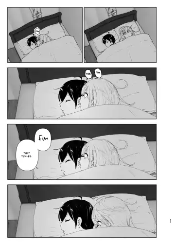 [Nakani] Mukashi wa Tanoshikatta 2 | We used to be happy 2 Fhentai - Page 53