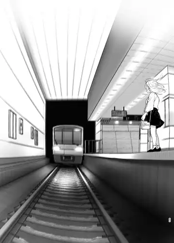 [Nakani] Mukashi wa Tanoshikatta 2 | We used to be happy 2 Fhentai - Page 63