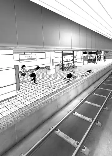 [Nakani] Mukashi wa Tanoshikatta 2 | We used to be happy 2 Fhentai - Page 71