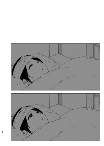 [Nakani] Mukashi wa Tanoshikatta 2 | We used to be happy 2 Fhentai - Page 80