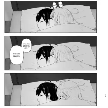 [Nakani] Mukashi wa Tanoshikatta 2 | We used to be happy 2 Fhentai - Page 91