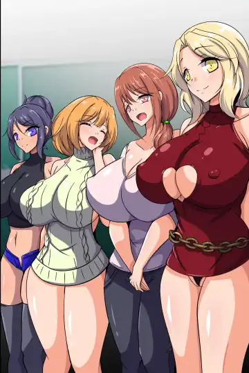 [Aimo] ようこそ性職者育成学園へ!2 エロくて綺麗なママと一緒に巨根をおもてなしするセックス授業参観 Fhentai - Page 46