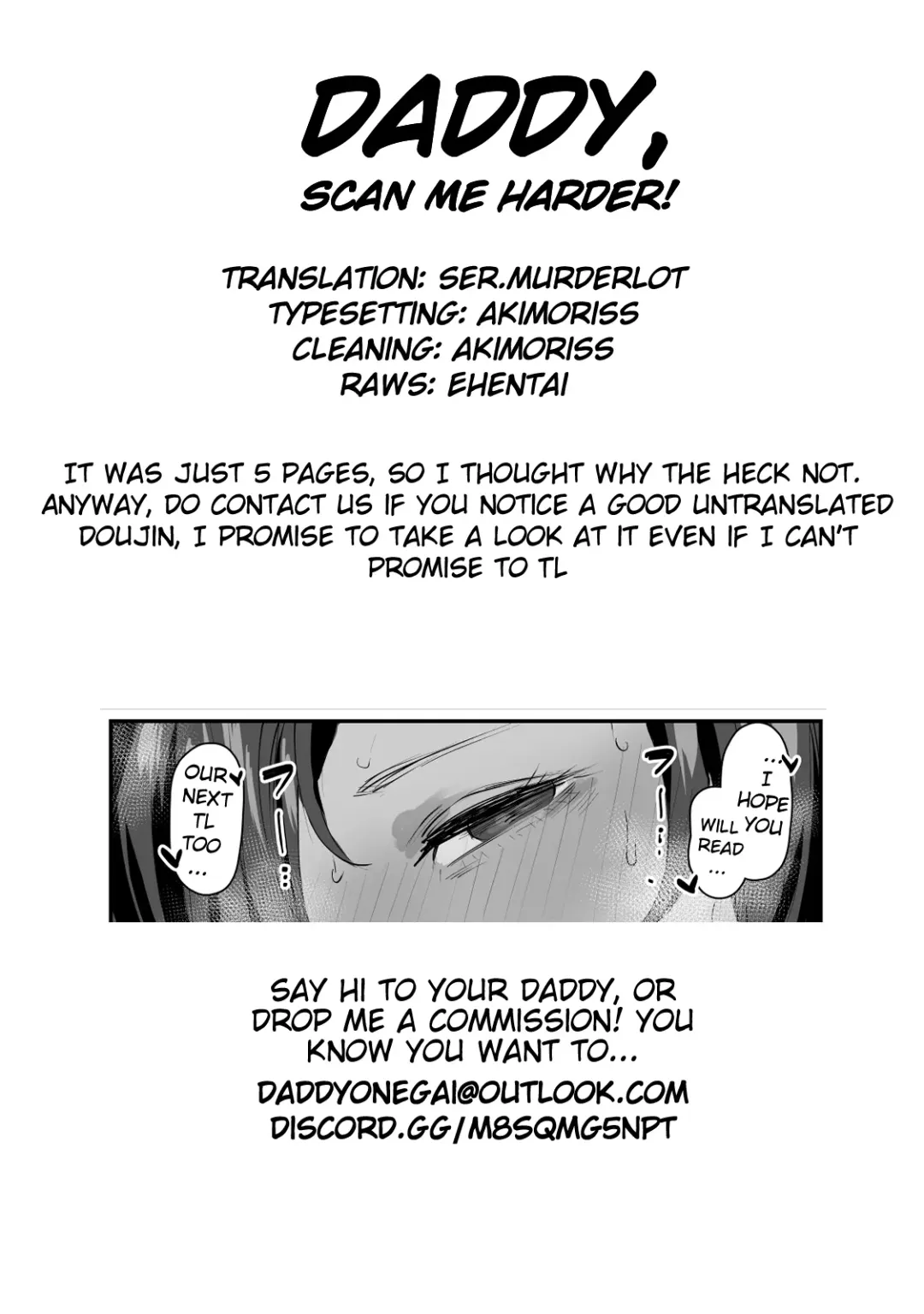 [Ie] Gakko Ichi Onna ni Moteru Onna | The Girl Confessed To By Most Girls In The School Fhentai - Page 6