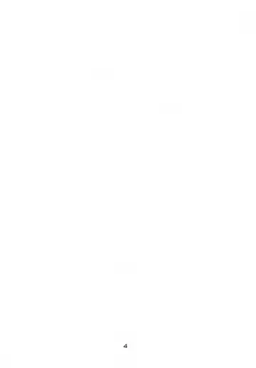 [Higuchi Isami] Steel Mayonnaise 8 Fhentai - Page 3