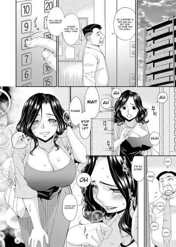 [Bai Asuka] Gokujou Ch.1-2 Fhentai - Page 4