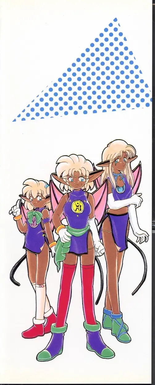 [Yamazaki Umetarou] Lady Watson Fhentai - Page 4