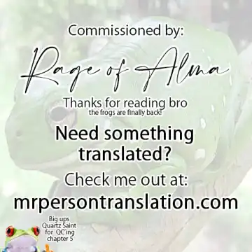 [Akari Kyousuke] Oba-san...Honki? Fhentai - Page 134