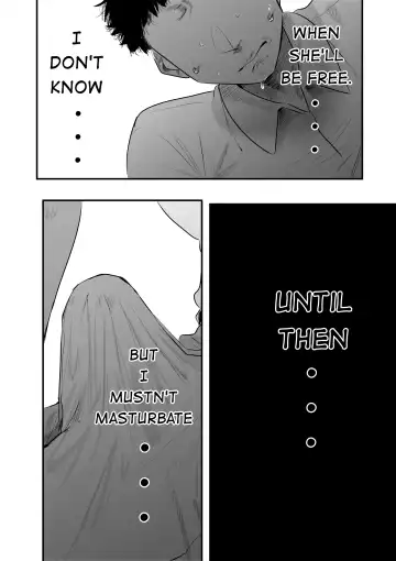 [S8403] I want to do it with her Fhentai - Page 14