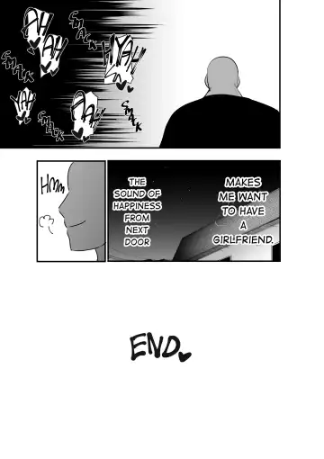 [S8403] I want to do it with her Fhentai - Page 36