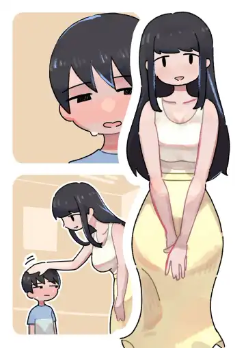 [Mamuj] Hajimete no Seikyouiku Yattemiyou Shasei Kanri Kiso hen Fhentai - Page 139