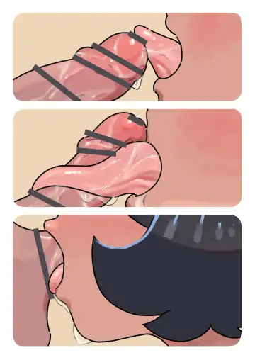 [Mamuj] Hajimete no Seikyouiku Yattemiyou Shasei Kanri Kiso hen Fhentai - Page 158