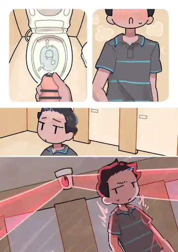 [Mamuj] Hajimete no Seikyouiku Yattemiyou Shasei Kanri Kiso hen Fhentai - Page 170