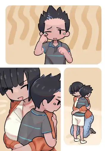 [Mamuj] Hajimete no Seikyouiku Yattemiyou Shasei Kanri Kiso hen Fhentai - Page 173