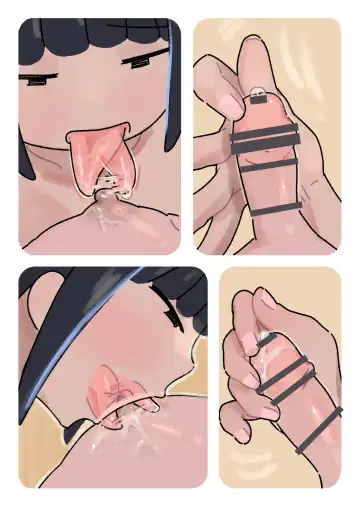 [Mamuj] Hajimete no Seikyouiku Yattemiyou Shasei Kanri Kiso hen Fhentai - Page 178