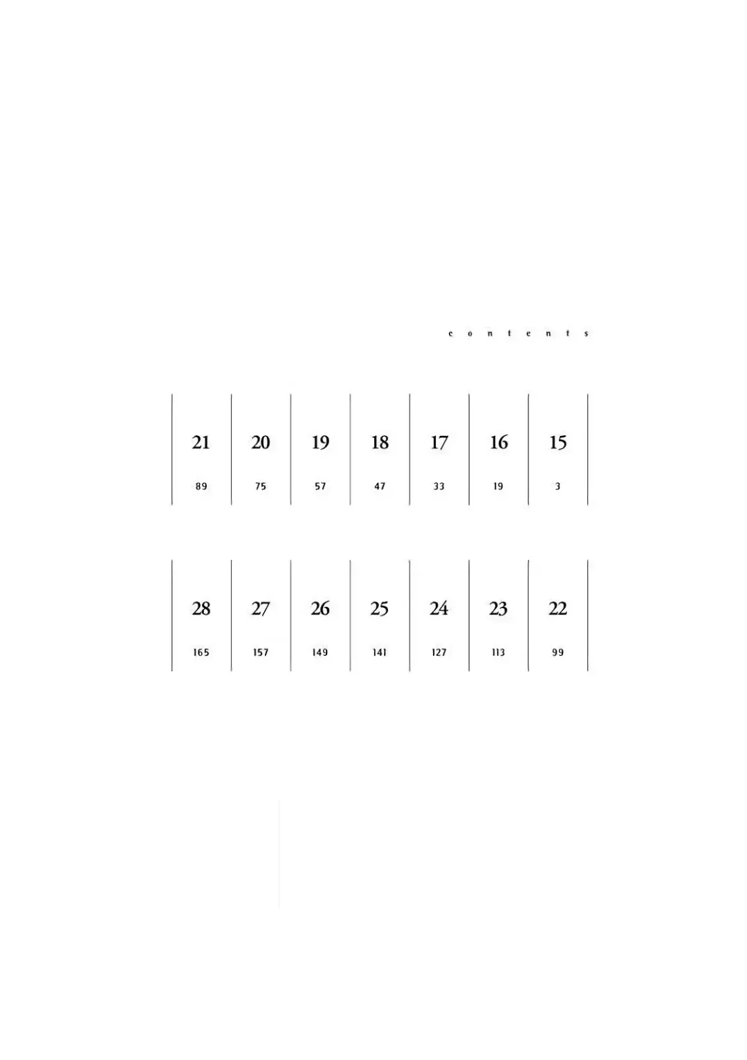 [Yamamoto Naoki] Bunkou no Hito-tachi 2 Fhentai - Page 4